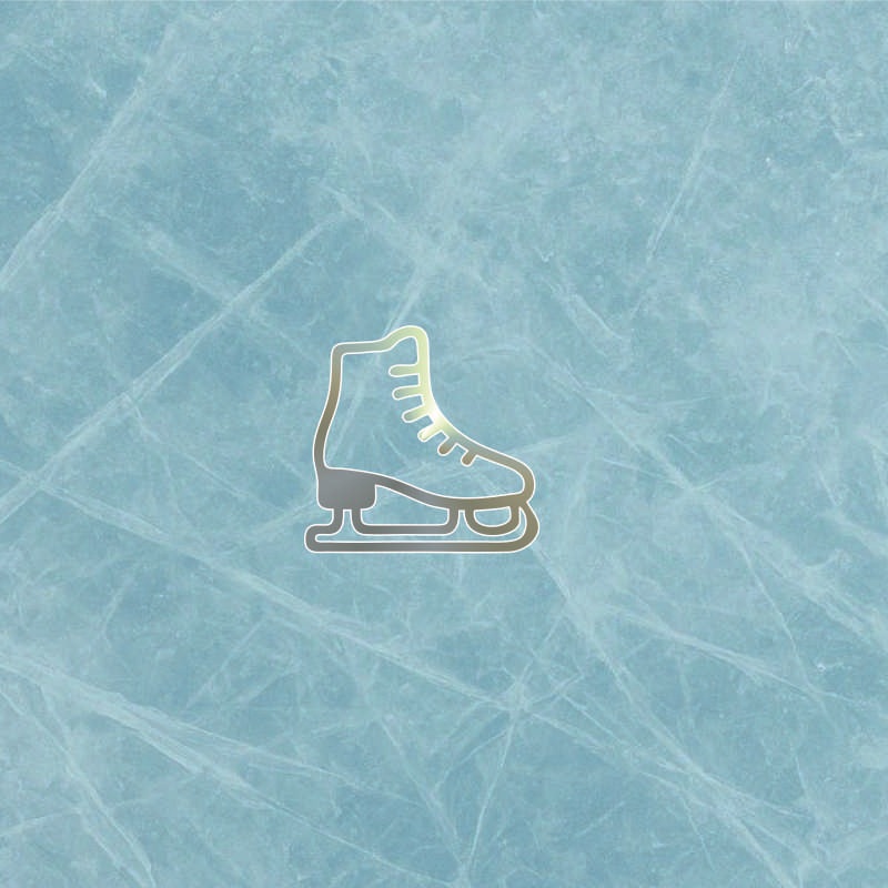 全記事のご紹介