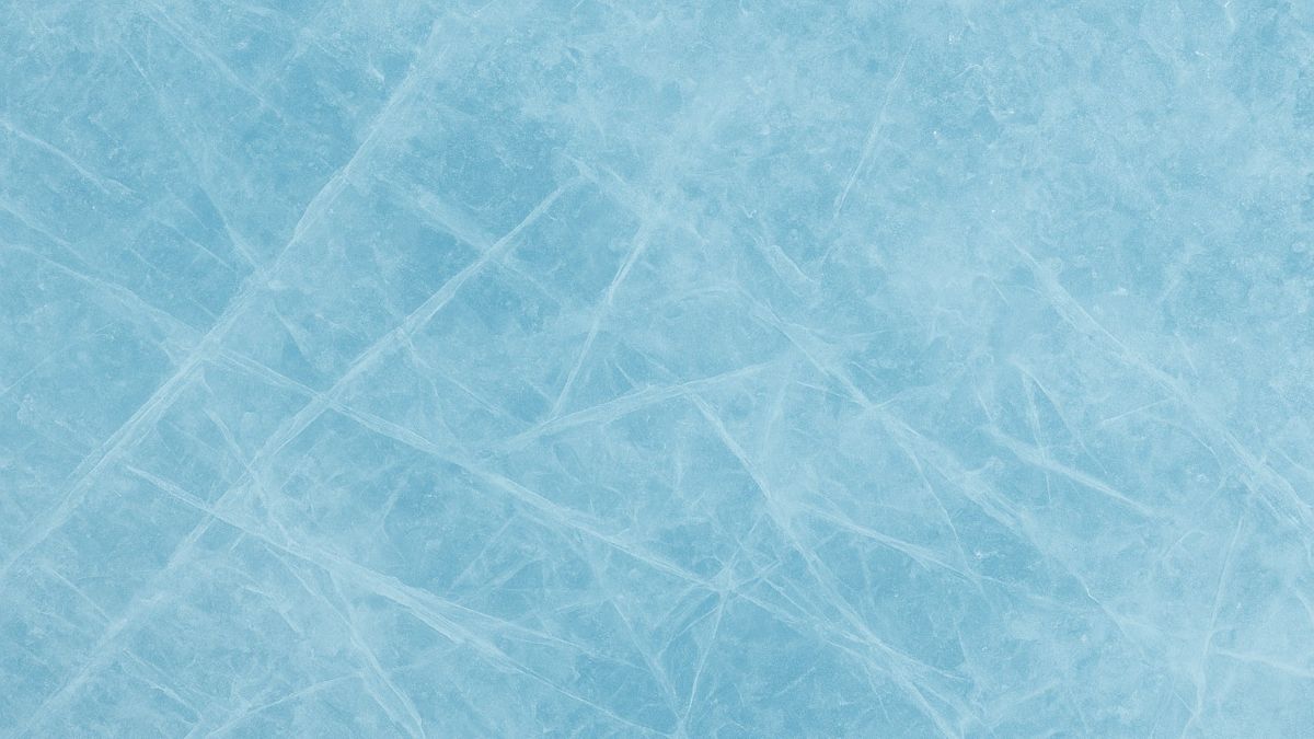 ミラノ五輪出場枠予選会