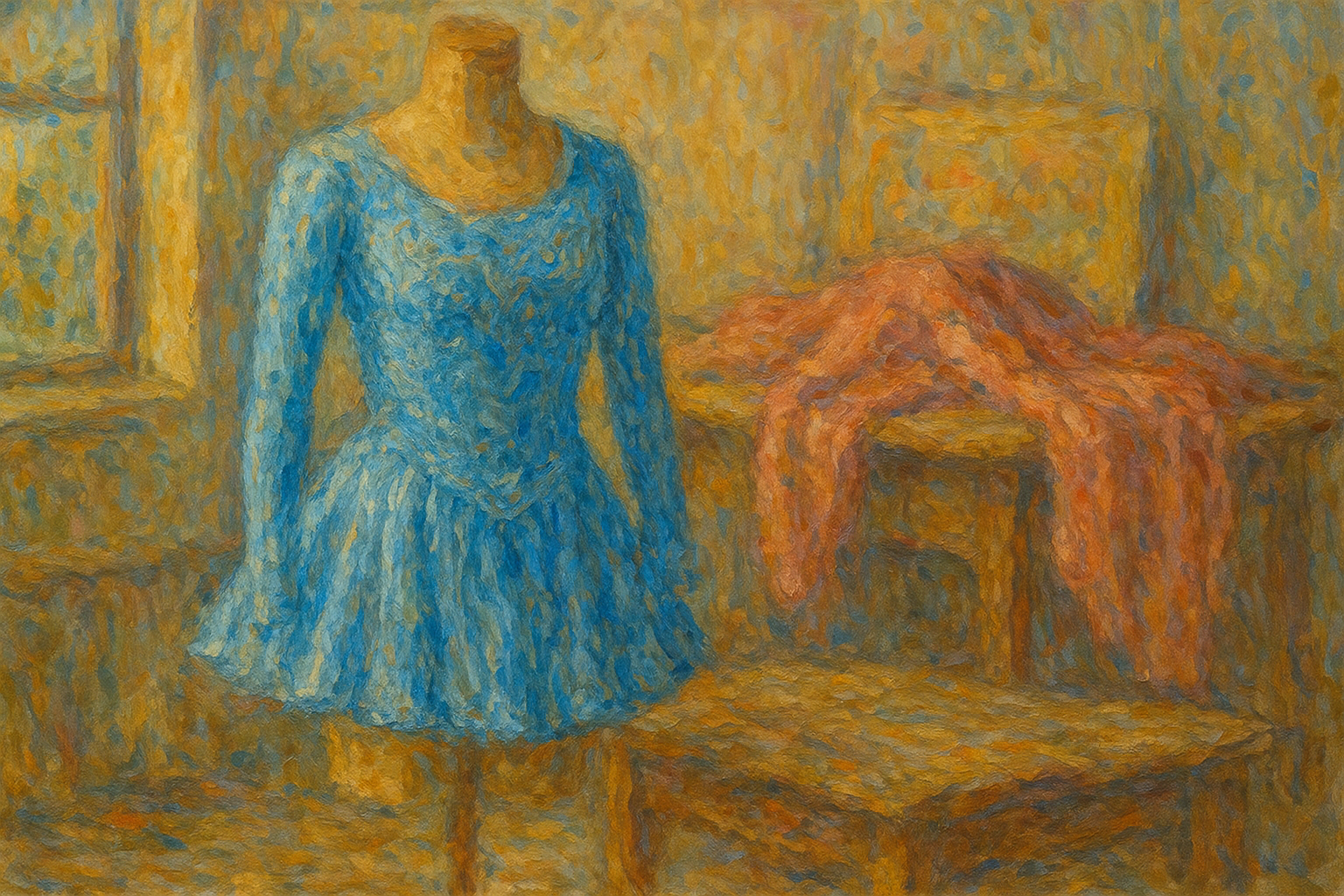 ISUフィギュアスケートアワード2025衣装賞を振り返る(1)