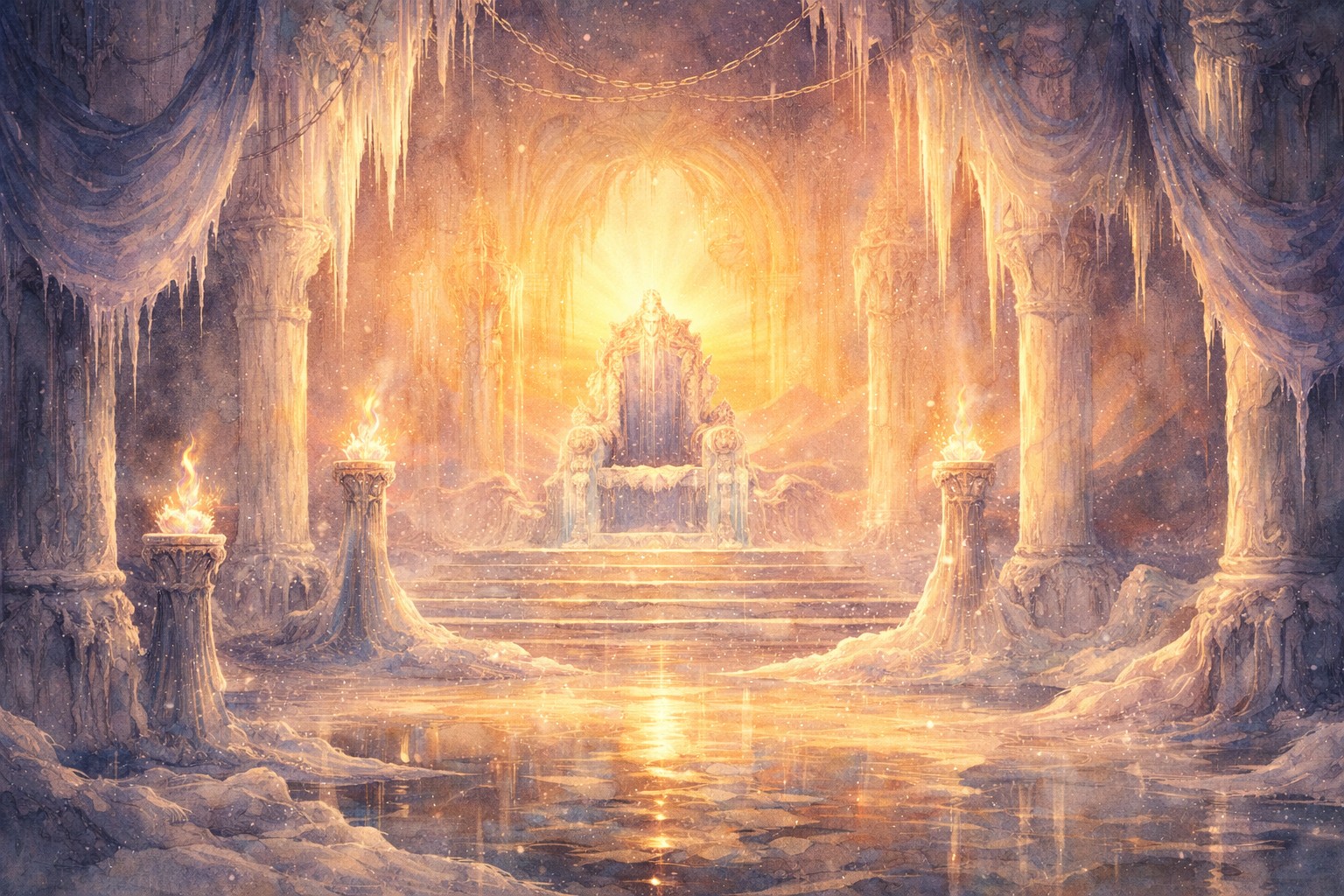 ミラノ五輪曲を考える(その2) 鍵山優真版「トゥーランドット」の歌詞を見てみる