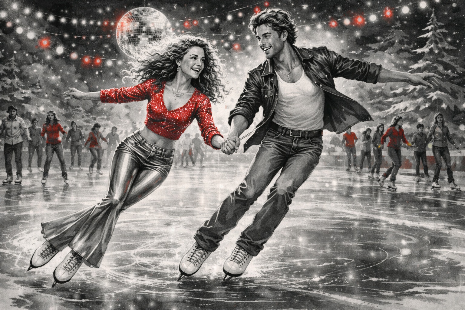 ミラノ五輪曲を考える(4)リズムダンスの90年代テーマ2